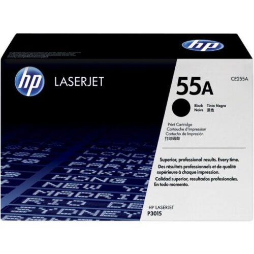 55A