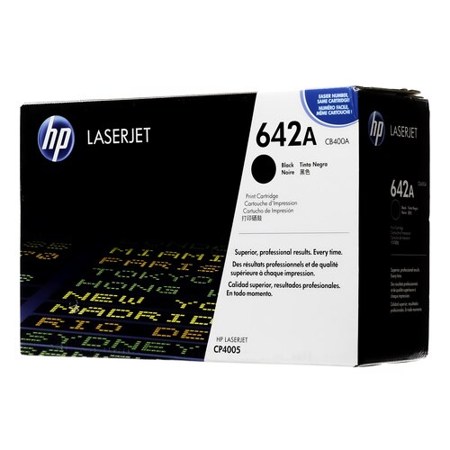 642aa
