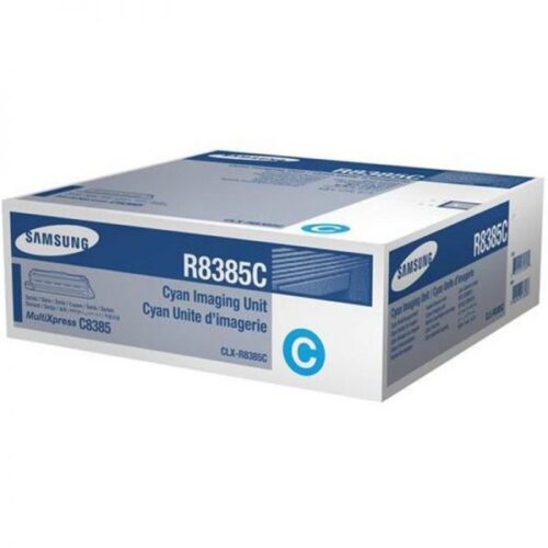 CLX-R8385C-SEE-600x600