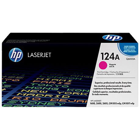 c02887365-pdpxl